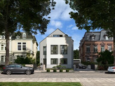 Einfamilienhaus zum Kauf Provisionsfrei 1.300.000 € 6 Zimmer 249,4 m² 600 m² Grundstück Weilimdorf Stuttgart-Weilimdorf 70499