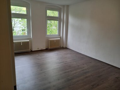 Wohnung zur Miete 585 € 2 Zimmer 51 m² 4. Geschoss Livländische Str. 20 Wilmersdorf Berlin 10715