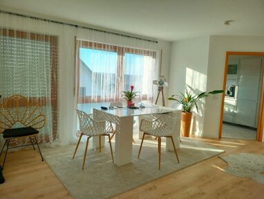 Wohnung zur Miete Wohnen auf Zeit 1.433 € 3 Zimmer 89 m² Reichenbach Waldbronn-Etzenrot 76337