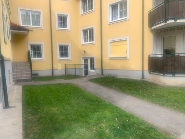 Apartment zum Kauf 229.000 € 4 Zimmer 81,7 m² Neunkirchen 2620