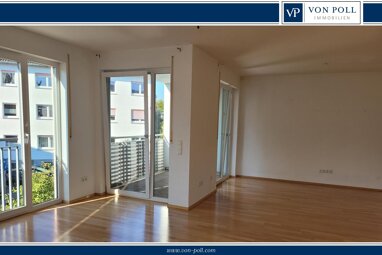 Wohnung zum Kauf 375.000 € 2 Zimmer 75 m² 1. Geschoss Praunheim Frankfurt am Main 60488