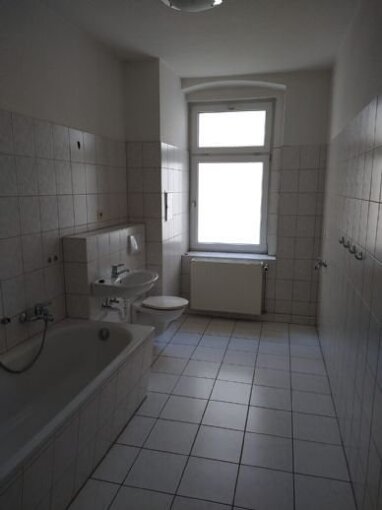 Wohnung zur Miete 432 € 2 Zimmer 72 m² 1. Geschoss Augustastraße 18 Innenstadt Görlitz 02826
