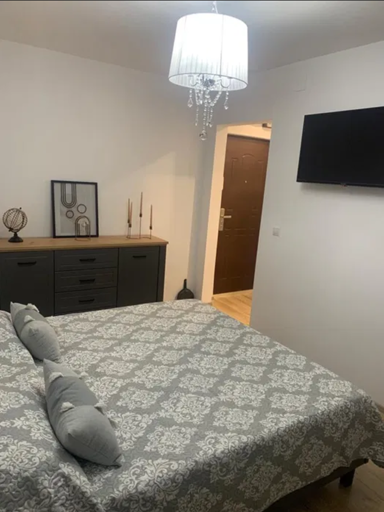 Wohnung zur Miete 490 € 1 Zimmer 34,3 m² Geschoss 1/1 Hartenberg / Münchfeld Mainz 55122