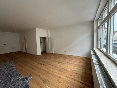 Wohnung zum Kauf 299.000 € 3 Zimmer 67,3 m² Wunderburg Bamberg 96047