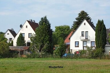 Einfamilienhaus zum Kauf 7.500 € 90 m² 424 m² Grundstück Lutherstadt Wittenberg Lutherstadt Wittenberg 06886