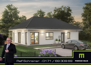 Haus zum Kauf 340.498 € 3 Zimmer 114 m² 594 m² Grundstück Morsbach, Sieg Morsbach 51597