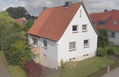 Einfamilienhaus zum Kauf 249.000 € 6 Zimmer 160 m² 1.250 m² Grundstück Gronau Gronau 31028