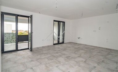 Wohnung zum Kauf 395.000 € 3 Zimmer 91 m² 1. Geschoss Novigrad 52466