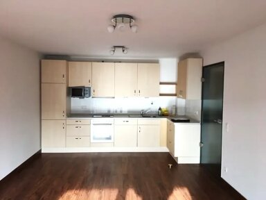 Wohnung zum Kauf 150.000 € 2 Zimmer 67 m² Hindenburgstraße 58 Korschenbroich Korschenbroich 41352