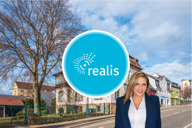 Villa zum Kauf 349.000 € 10 Zimmer 357 m² 800 m² Grundstück Lungwitzer Str. 30 Hohenstein-Ernstthal Hohenstein-Ernstthal 09337