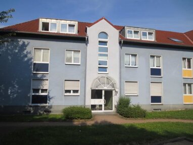 Wohnung zur Miete nur mit Wohnberechtigungsschein 374,14 € 3 Zimmer 70,5 m² Eppendorfer Feld 3 Weitmar - Mitte Bochum 44795