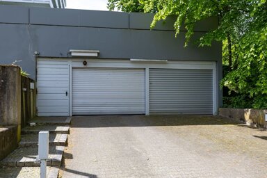 Tiefgarage zum Kauf 10.000 € Muffendorf Bonn 53177