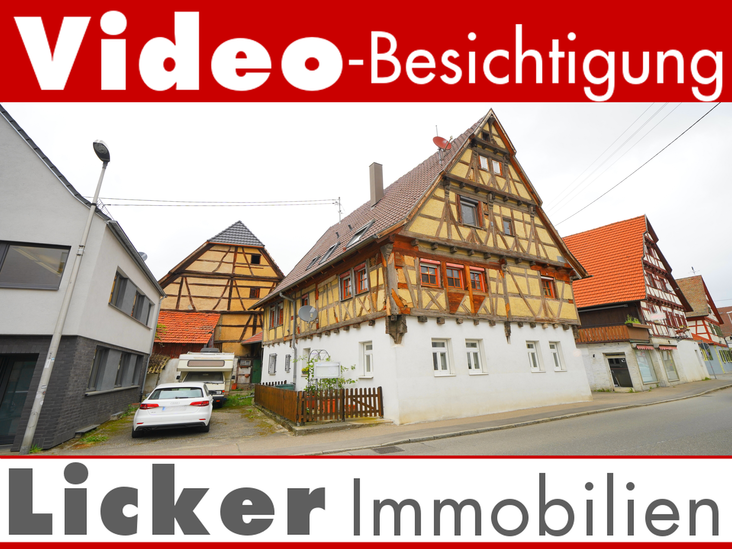 Wohnung zum Kauf 99.000 € 4 Zimmer 102 m² 1. Geschoss frei ab sofort Bittenfeld Waiblingen 71336