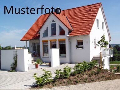 Haus zum Kauf provisionsfrei 499.900 € 4,5 Zimmer 120 m² 474 m² Grundstück Bauerbach Bretten 75015