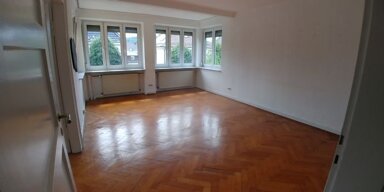 Wohnung zur Miete 970 € 4 Zimmer 99 m² EG frei ab 01.12.2024 Innenstadt - Ost Esslingen am Neckar 73730