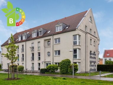 Wohnung zum Kauf 399.000 € 3,5 Zimmer 93 m² 3. Geschoss Röthenbach Ost Nürnberg 90451