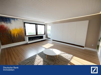 Wohnung zum Kauf 275.000 € 3 Zimmer 75 m² 2. Geschoss Waiblingen - Kernstadt Waiblingen 71334