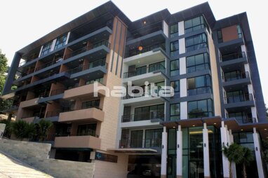 Apartment zum Kauf 243.219,20 € 2 Zimmer 81 m² 5. Geschoss Pa Tong Kathu 83150
