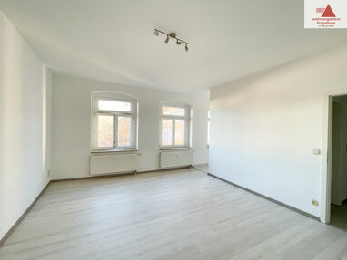 Wohnung zur Miete 217 € 1 Zimmer 31 m² 3. Geschoss Peterstr. 23 Sonnenberg 211 Chemnitz 09130