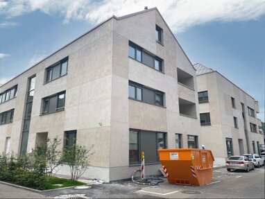 Büro-/Praxisfläche zum Kauf provisionsfrei 245.000 € Beutelsbach Weinstadt 71384