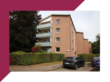 Wohnung zum Kauf 375.000 € 3 Zimmer 75 m² Eidelstedt Hamburg 22523