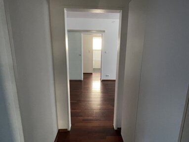 Wohnung zum Kauf Provisionsfrei 329.000 € 3,5 Zimmer 83 m² Erdgeschoss Kleinfeldchen Wiesbaden 65197