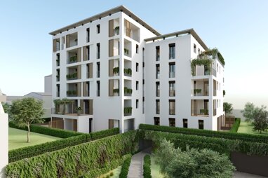 Wohnung zum Kauf 415.000 € 3 Zimmer 63,5 m² Oberschöneweide Berlin / Oberschöneweide 12459