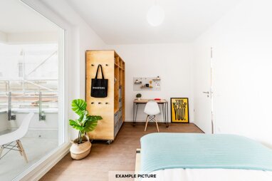 Wohnung zur Miete Wohnen auf Zeit 904 € 4 Zimmer 10,6 m² frei ab 05.08.2024 Klara-Franke-Straße 24-28 Moabit Berlin 10557