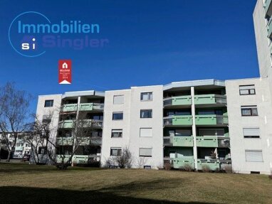 Wohnung zum Kauf 239.000 € 3,5 Zimmer 90 m² Hammerhalde Villingen-Schwenningen 78050