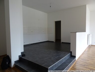 Wohnung zur Miete 632,65 € 2 Zimmer 97,3 m² Erdgeschoss Nachtweide 40-42 Nicolaiplatz Magdeburg 39124