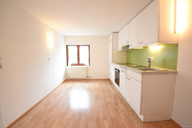 Wohnung zur Miete 600 € 1,5 Zimmer 40 m² 1. Geschoss Hintere Achmühlerstraße 33 Dornbirn 6850