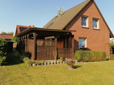 Einfamilienhaus zum Kauf 395.000 € 5 Zimmer 112,4 m² 471 m² Grundstück Velpke Velpke 38458