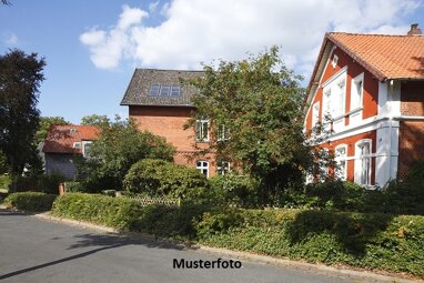 Einfamilienhaus zum Kauf Zwangsversteigerung 223.000 € 5 Zimmer 168 m² 1.206 m² Grundstück Burgbrohl Burgbrohl 56659