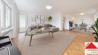 Doppelhaushälfte zum Kauf 675.000 € 5 Zimmer 180 m² 385 m² Grundstück Panzerkaserne / Herdweg / Waldburg Böblingen 71032