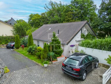 Einfamilienhaus zum Kauf 479.000 € 5 Zimmer 130 m² 564 m² Grundstück Neunkirchen Neunkirchen-Seelscheid 53819