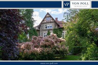 Mehrfamilienhaus zum Kauf 560.000 € 7 Zimmer 236,6 m² 2.051 m² Grundstück Borgholzhausen Borgholzhausen 33829