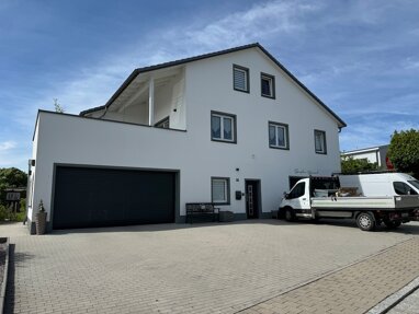 Immobilie zum Kauf 899.000 € 1.299 m² Grundstück Hinterzhof Laaber 93164