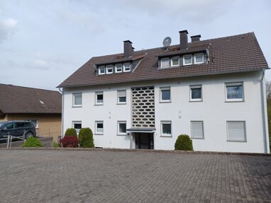 Wohnung zum Kauf 125.000 € 3 Zimmer 66 m² Erdgeschoss Marienheide Marienheide 51709