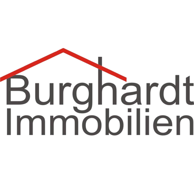 Wohnung zum Kauf 89.000 € 2 Zimmer 54 m² 3. Geschoss Bad Harzburg Bad Harzburg 38667