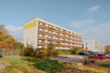 Wohnung zum Kauf 76.000 € 2 Zimmer 56,5 m² 4. Geschoss Milchweg 2 Birkenweiler Magdeburg 39128