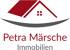 Märsche Immobilien