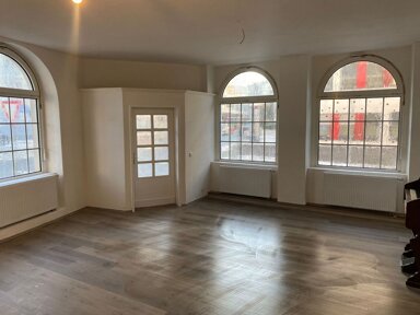 Wohnung zum Kauf 215.000 € 3 Zimmer 90 m² Velbert-Mitte Velbert 42551