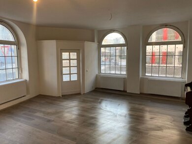 Wohnung zum Kauf 199.000 € 3 Zimmer 90 m² Mitte Velbert 42551