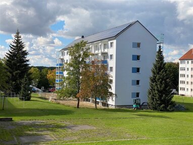 Wohnung zur Miete 600 € 3 Zimmer 75 m² R. - Harlaß - Straße 13 Wittgensdorf 970 Chemnitz 09228