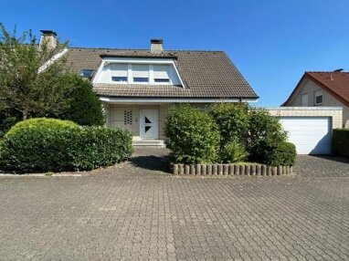 Villa zum Kauf Provisionsfrei 790.000 € 9 Zimmer 296 m² 780 m² Grundstück Schillingshof Bielefeld 33659