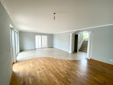 Doppelhaushälfte zum Kauf 875.000 € 4 Zimmer 118 m² 278 m² Grundstück Bad Aibling Bad Aibling 83043