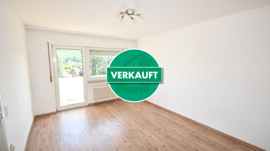 Wohnung zum Kauf 105.000 € 1 Zimmer 37,1 m² 3. Geschoss Neumarkt Neumarkt in der Oberpfalz 92318