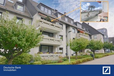 Wohnung zum Kauf 268.000 € 4 Zimmer 102,5 m² Innenstadt Wülfrath 42489