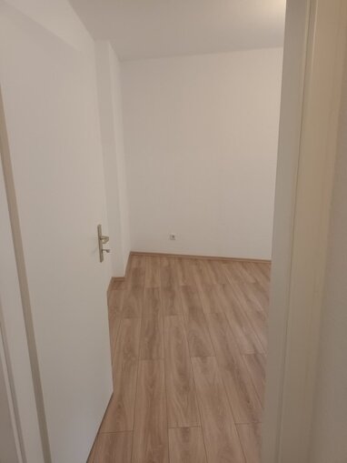 Mehrfamilienhaus zum Kauf als Kapitalanlage geeignet 630.000 € 13 Zimmer 335 m² 271 m² Grundstück Südstadt Wuppertal 42119