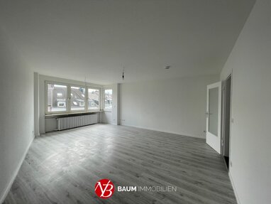 Wohnung zur Miete 740 € 2 Zimmer 55 m² 5. Geschoss Düsseltal Düsseldorf 40237